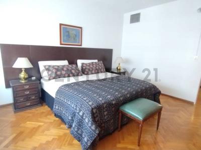 Parera 100, Recoleta, Capital Federal 00001, Argentina