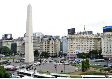 Carlos pellegrini 485, Centro / Microcentro, Capital Federal 00001, Argentina