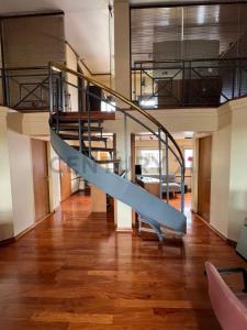 ALICIA MOREAU DE JUSTO 846, Puerto Madero, Capital Federal 00001, Argentina