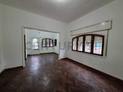 baigorri 1008, Córdoba, Córdoba 00001, Argentina