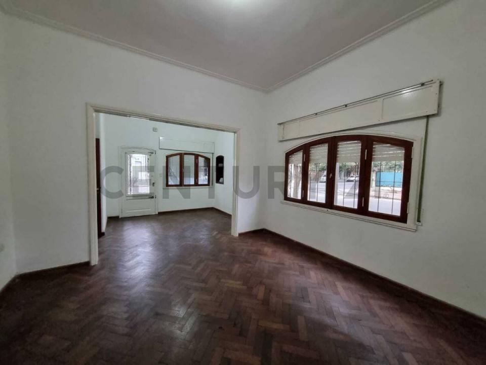 baigorri 1008, Cordoba, Cordoba 00001, Argentinien