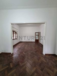 baigorri 1008, Cordoba, Cordoba 00001, Argentinien