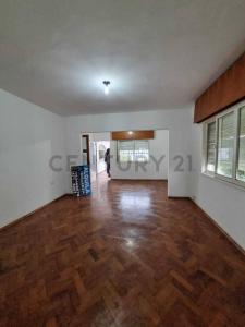 baigorri 1008, Cordoba, Cordoba 00001, Argentinien