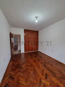 baigorri 1008, Cordoba, Cordoba 00001, Argentinien