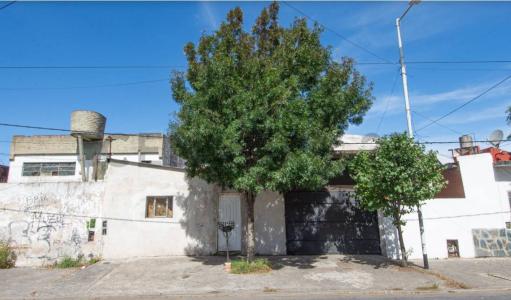 De la Peña 386, Avellaneda, GBA Sur 1875, ארגנטינה