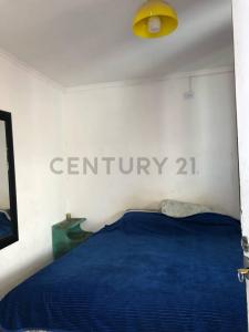 De la Peña 386, Avellaneda, GBA Sur 1875, ארגנטינה