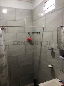 De la Peña 386, Avellaneda, GBA Sur 1875, ארגנטינה