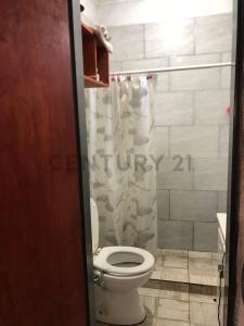 De la Peña 386, Avellaneda, GBA Sur 1875, ארגנטינה