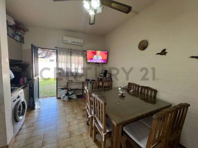 Barrio Cementista 2 M4 , Las Heras, Mendoza 5539, Argentina