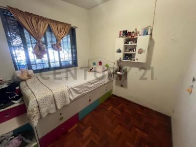 Barrio Cementista 2 M4 , Las Heras, Mendoza 5539, Argentina