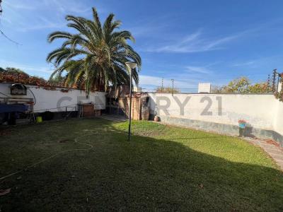 Barrio Cementista 2 M4 , Las Heras, Mendoza 5539, Argentina