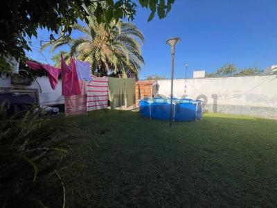 Barrio Cementista 2 M4 , Las Heras, Mendoza 5539, Argentina