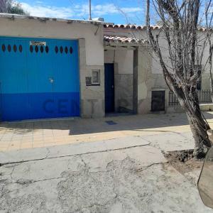 Renato Della Santa 2039, Godoy Cruz, 멘도사 5501, 아르헨티나