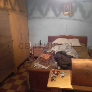 Renato Della Santa 2039, Godoy Cruz, 멘도사 5501, 아르헨티나