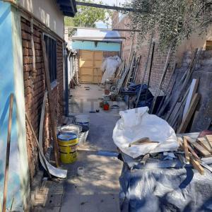 Renato Della Santa 2039, Godoy Cruz, 멘도사 5501, 아르헨티나