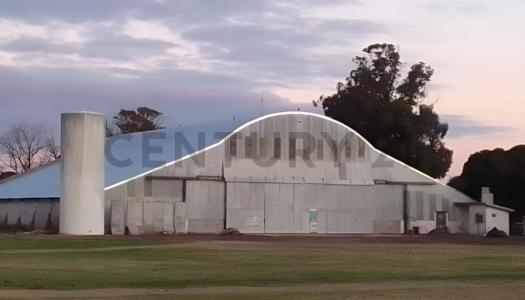 Quequén, Buenos Aires Costa Atlántica 00001, 아르헨티나