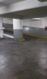 Centro / Microcentro, Capital Federal 00001, 阿根廷
