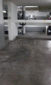 Centro / Microcentro, Capital Federal 00001, 阿根廷