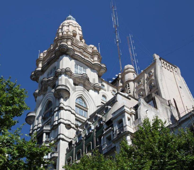 Monserrat, Capital Federal 1085, Argentina