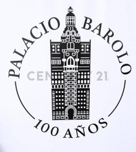 Monserrat, Capital Federal 1085, Argentina