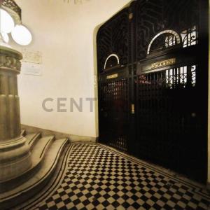 Monserrat, Capital Federal 1085, Argentina