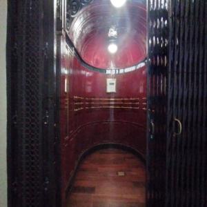 Monserrat, Capital Federal 1085, Argentina