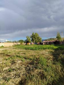 Av. Pampa Mayu S/N (SUMUMPAYA SUD) , Oeste, Cochabamba 0000, Bolivia