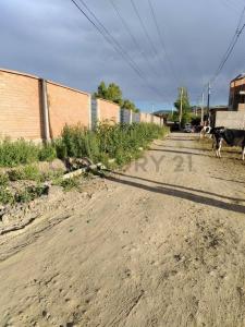 Av. Pampa Mayu S/N (SUMUMPAYA SUD) , Oeste, Cochabamba 0000, 볼리비아