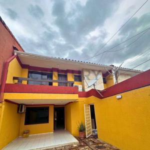 Mores 2035, Este, Santa Cruz 00001, Bolivia