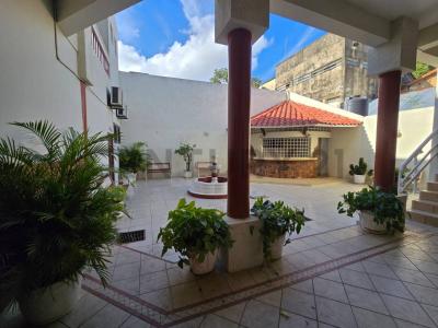 Cercado, Beni 00001, Bolivia