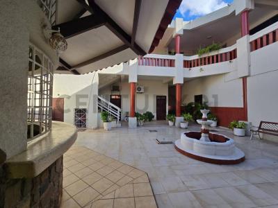 Cercado, Beni 00001, Bolivia