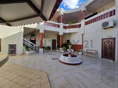 Cercado, Beni 00001, Bolivia