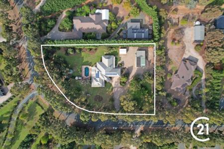20 Schoeffel Drive, Echuca, VIC 3564, Avustralya