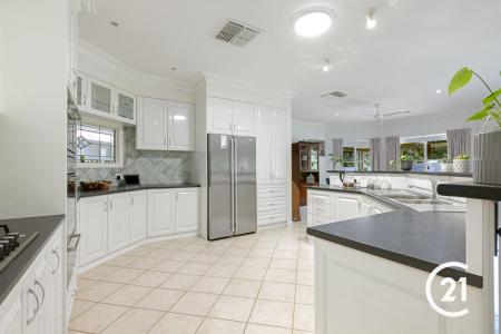20 Schoeffel Drive, Echuca, VIC 3564, Australia