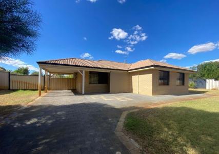 7 Buckton Place, Australind, WA 6233, 오스트레일리아