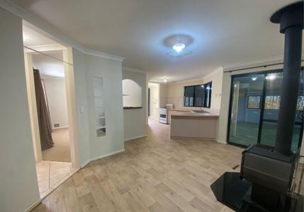 7 Buckton Place, Australind, WA 6233, 오스트레일리아