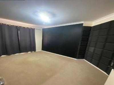 7 Buckton Place, Australind, WA 6233, 오스트레일리아