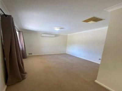 7 Buckton Place, Australind, WA 6233, 오스트레일리아