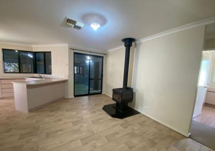 7 Buckton Place, Australind, WA 6233, 오스트레일리아