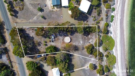 Proposed Allotment 6 Brownlow Road, Brownlow Ki, SA 5223, Australia