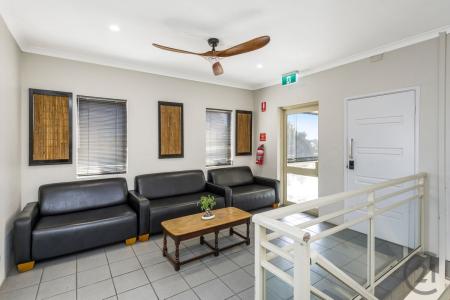 7/94 Mandurah Terrace, Mandurah, WA 6210, 澳洲