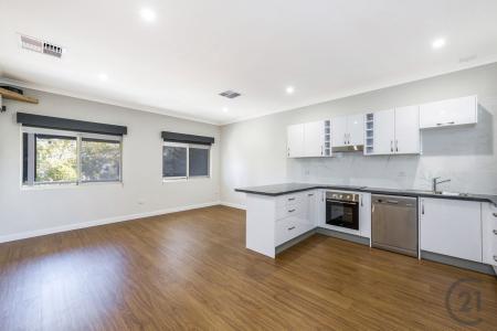 7/94 Mandurah Terrace, Mandurah, WA 6210, 澳洲