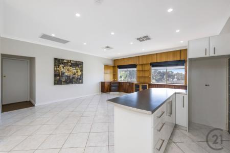6/94 Mandurah Terrace, Mandurah, WA 6210, אוסטרליה