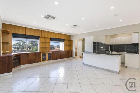 6/94 Mandurah Terrace, Mandurah, WA 6210, אוסטרליה