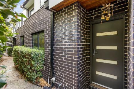 4/1003 Plenty Road, Kingsbury, VIC 3083, Austrália