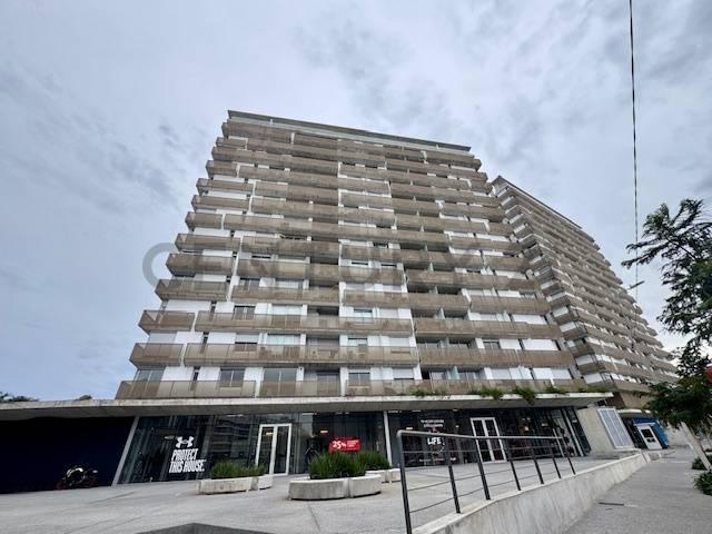 Malvín, Montevideo 00001, Uruguai