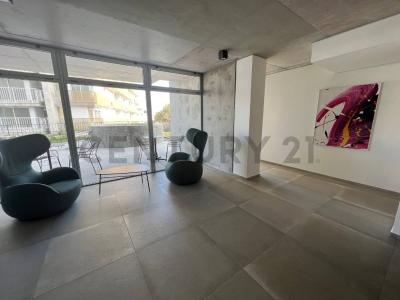 Malvín, Montevideo 00001, Uruguai