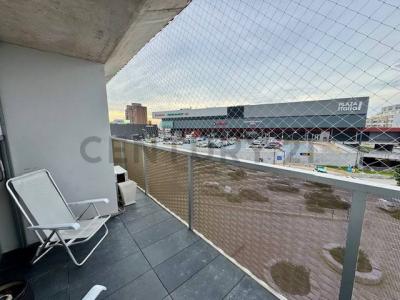 Malvín, Montevideo 00001, Uruguai