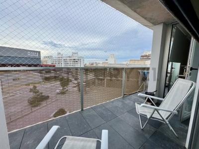 Malvín, Montevideo 00001, Uruguai