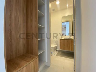 La Primavera s-n, Quito, Pichincha 00001, Equador